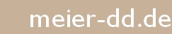 meier-dd.de