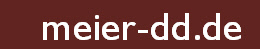 meier-dd.de